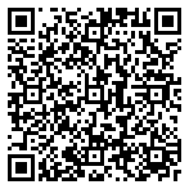 kod QR z danymi kontaktowymi 14689776400000