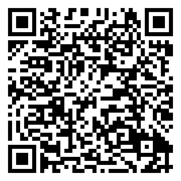 kod QR z danymi kontaktowymi 24161134600000
