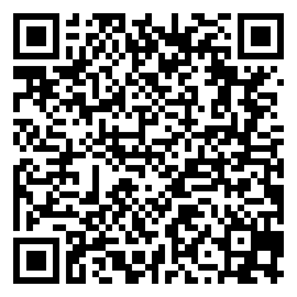 kod QR z danymi kontaktowymi 69173383600000