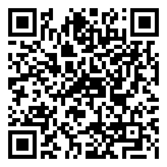 kod QR z danymi kontaktowymi 02056306400000