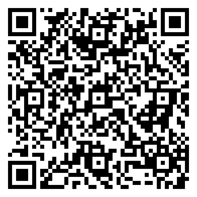 kod QR z danymi kontaktowymi 63088509000000