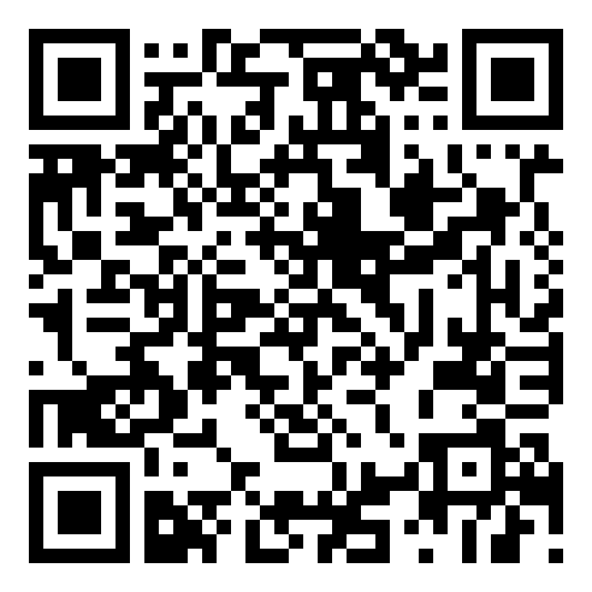 kod QR z danymi kontaktowymi 52665920000000