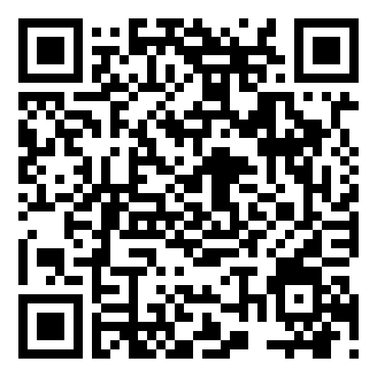 kod QR z danymi kontaktowymi 18066836200000