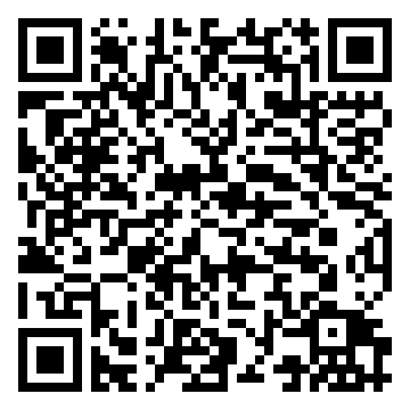 kod QR z danymi kontaktowymi 14072842800000