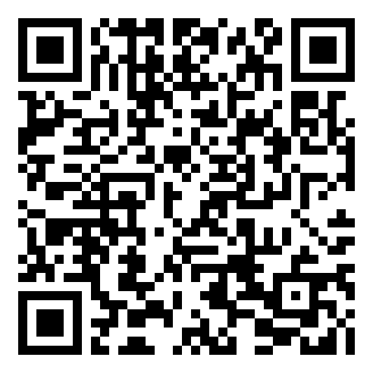 kod QR z danymi kontaktowymi 52569023100000