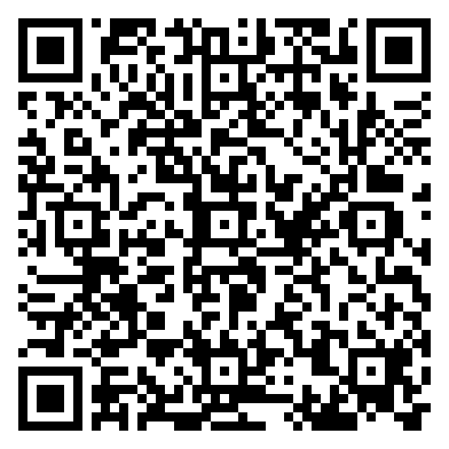 kod QR z danymi kontaktowymi 01489330000000