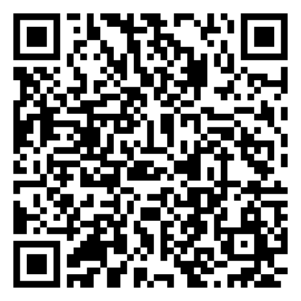 kod QR z danymi kontaktowymi 38168475300000