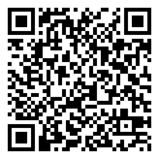 kod QR z danymi kontaktowymi 14280776400000