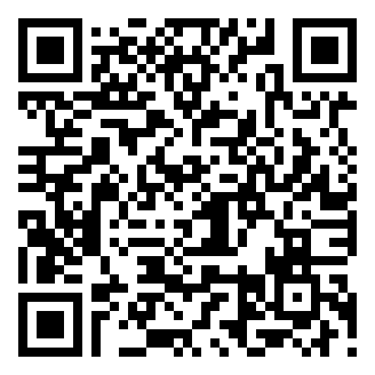 kod QR z danymi kontaktowymi 14181585600000