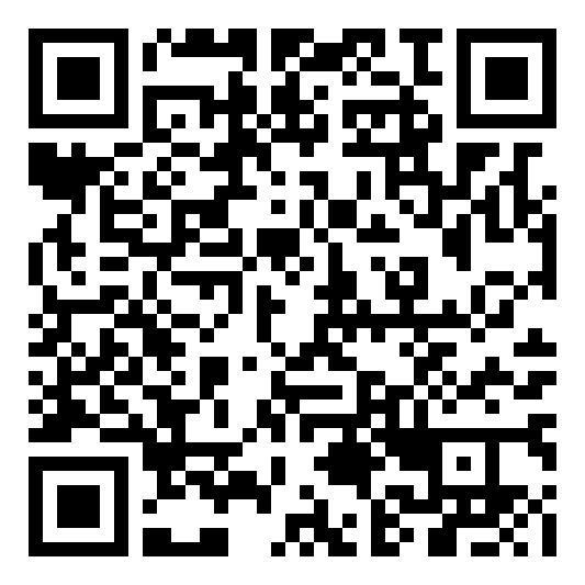 kod QR z danymi kontaktowymi 14106980900000
