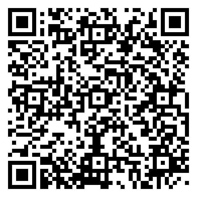 BGH Jakub Marchewka kod QR z danymi kontaktowymi kod QR z danymi kontaktowymi 52197154200000