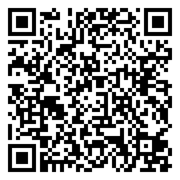 kod QR z danymi kontaktowymi 36343956500000