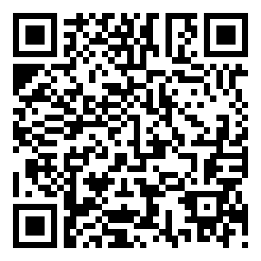 kod QR z danymi kontaktowymi 12291612100000