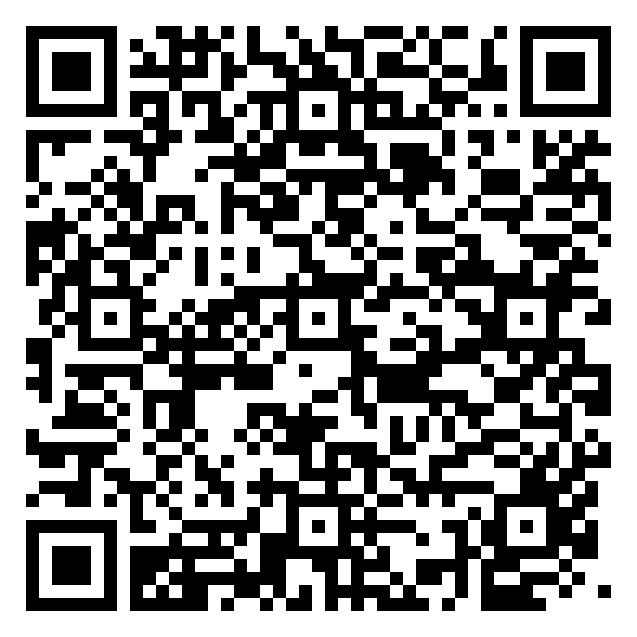 kod QR z danymi kontaktowymi 14243064400000