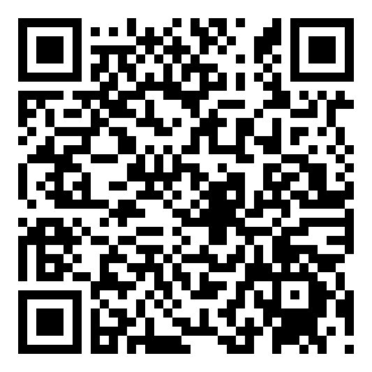 kod QR z danymi kontaktowymi 02018927500000