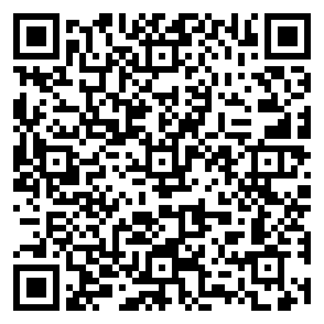 kod QR z danymi kontaktowymi 38817969100000