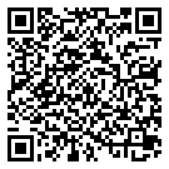 kod QR z danymi kontaktowymi 23035729600000