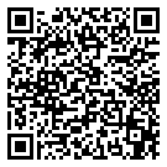kod QR z danymi kontaktowymi 36978398000000