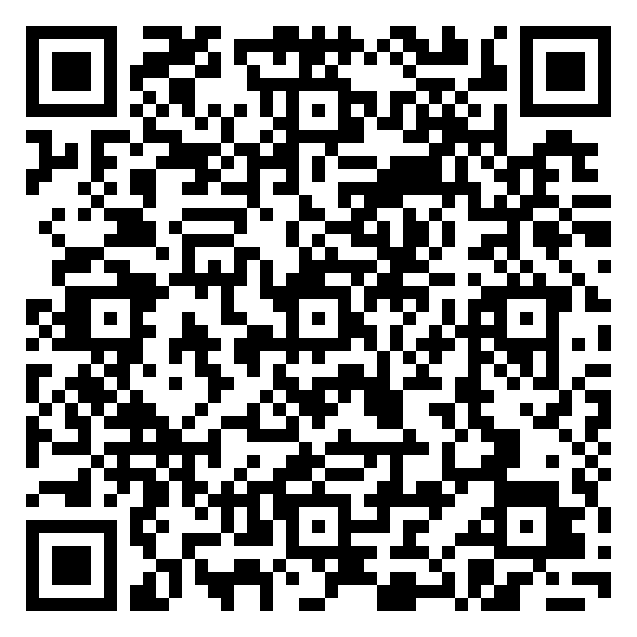 kod QR z danymi kontaktowymi 24344727600000