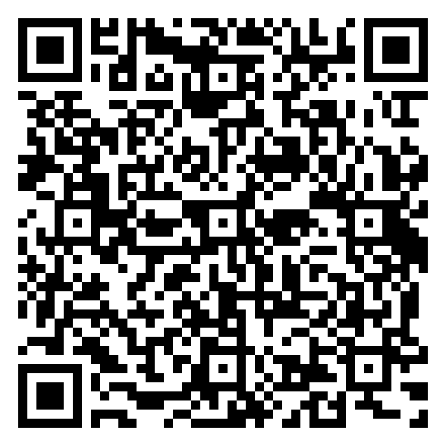 kod QR z danymi kontaktowymi 52054428100000