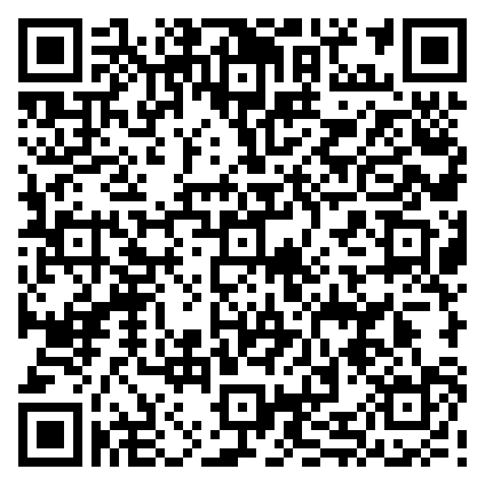 kod QR z danymi kontaktowymi 09118387000000