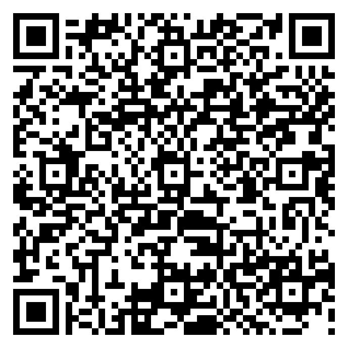 kod QR z danymi kontaktowymi 54112721000000