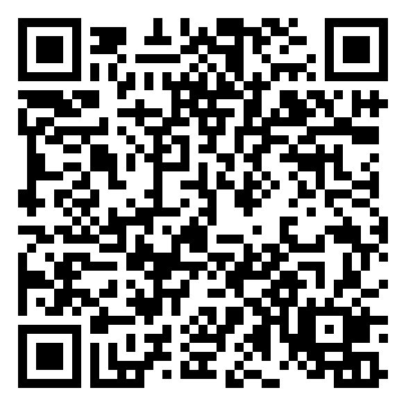 kod QR z danymi kontaktowymi 36836631600000