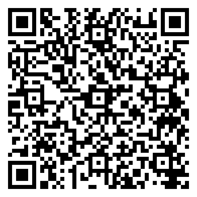kod QR z danymi kontaktowymi 30013557000000