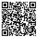 kod QR z danymi kontaktowymi 30009876800000