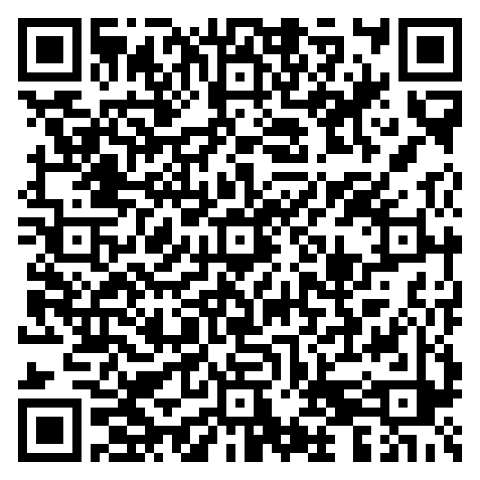 kod QR z danymi kontaktowymi 23107311200000
