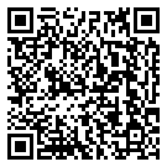 kod QR z danymi kontaktowymi 36593313400000