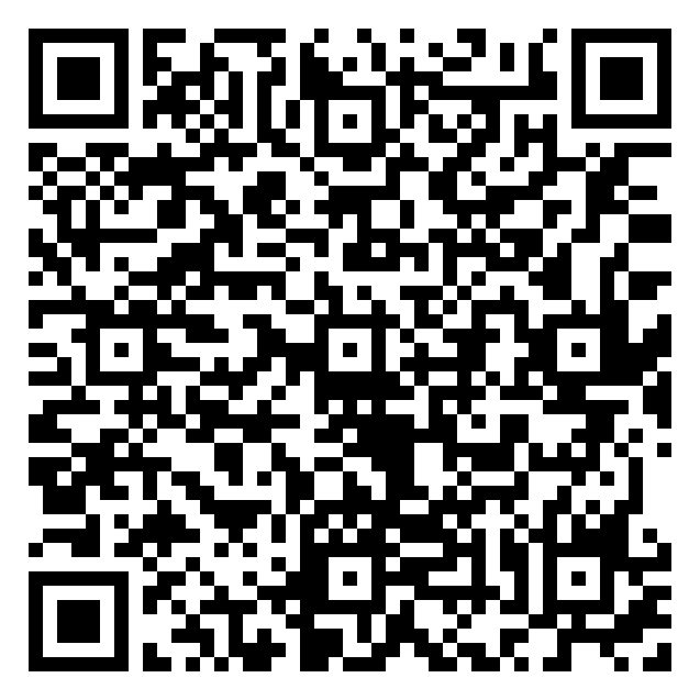kod QR z danymi kontaktowymi 24323371800000