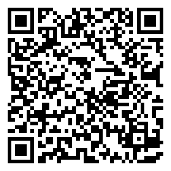 kod QR z danymi kontaktowymi 38899348600000