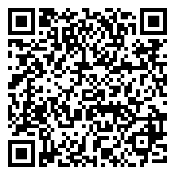 kod QR z danymi kontaktowymi 38141198900000