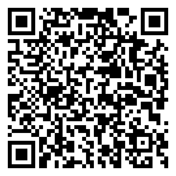 kod QR z danymi kontaktowymi 14061359900000
