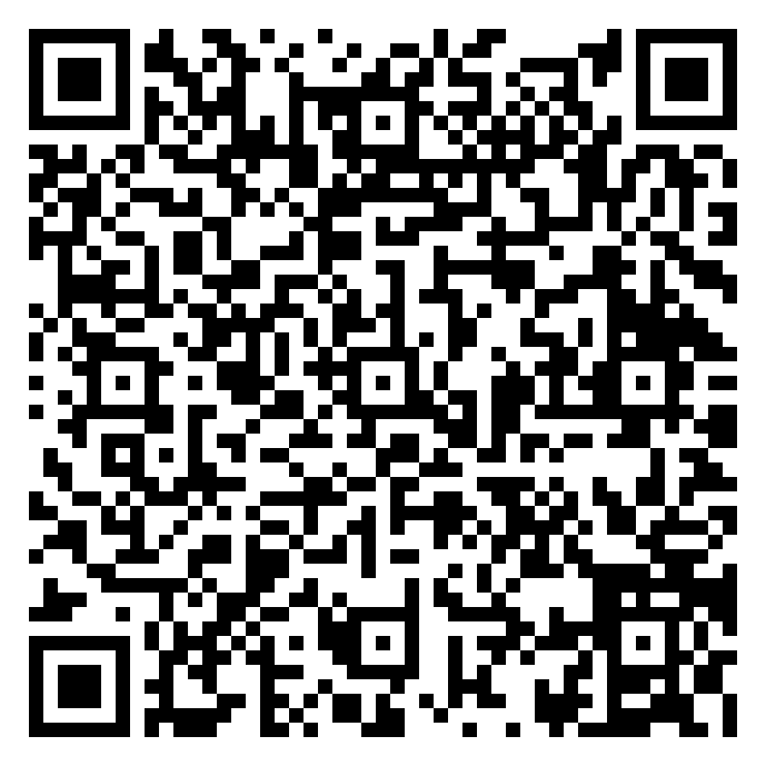 kod QR z danymi kontaktowymi 36001694700000