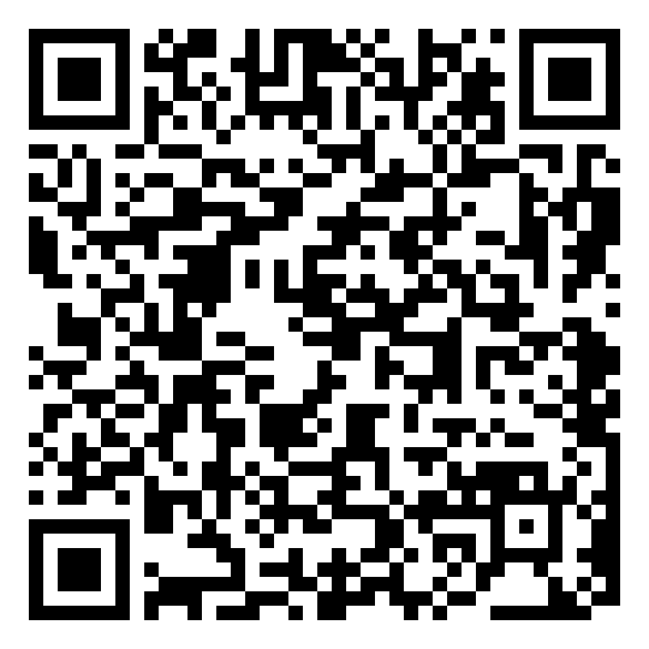 kod QR z danymi kontaktowymi 52148924200000