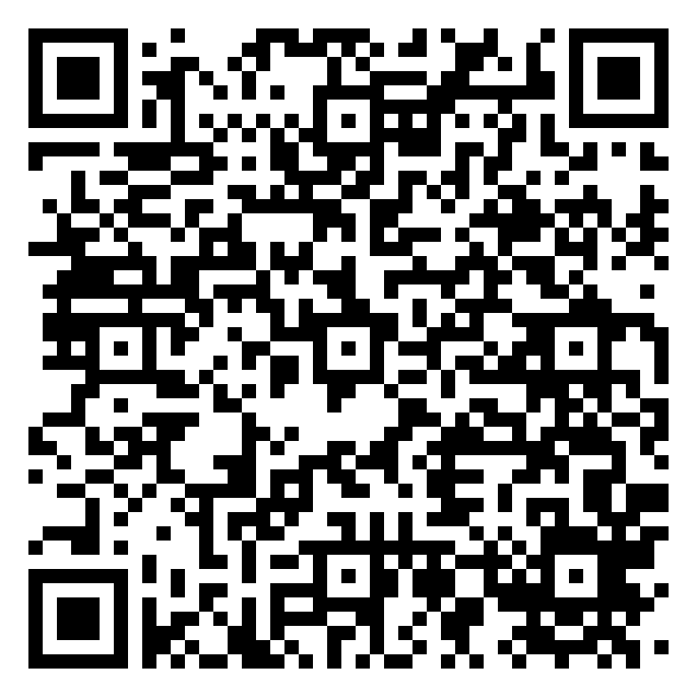 kod QR z danymi kontaktowymi 52116310900000