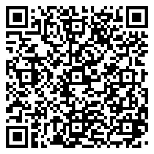 kod QR z danymi kontaktowymi 24166613000000