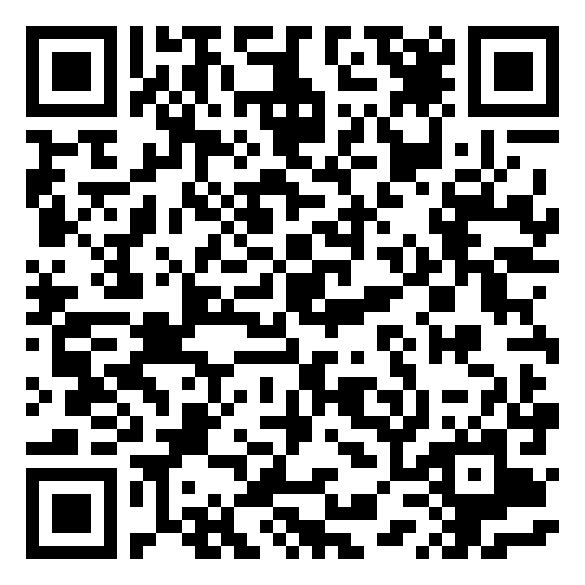 kod QR z danymi kontaktowymi 52983711600000
