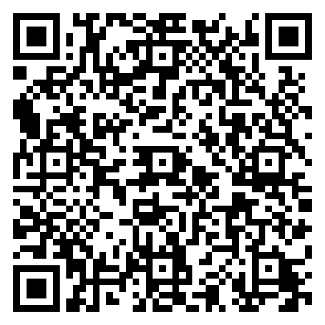 kod QR z danymi kontaktowymi 24337404000000