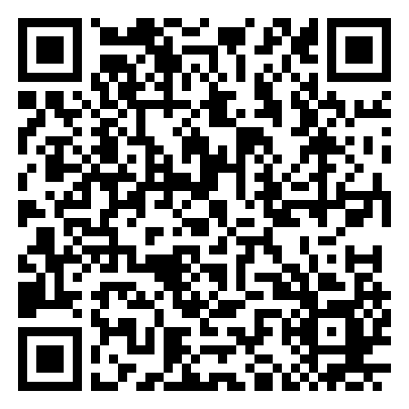 kod QR z danymi kontaktowymi 54193845700000