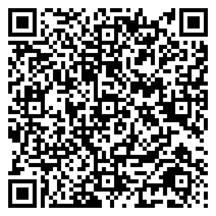 kod QR z danymi kontaktowymi 30011625900000