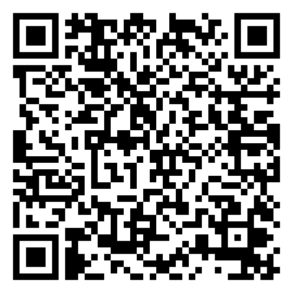 kod QR z danymi kontaktowymi 06165175000000