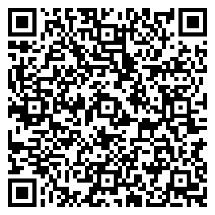 kod QR z danymi kontaktowymi 38672628400000
