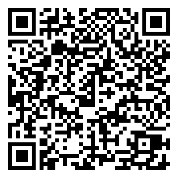 kod QR z danymi kontaktowymi 38651353600000
