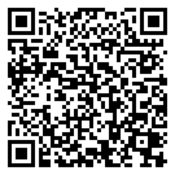 kod QR z danymi kontaktowymi 24163238300000