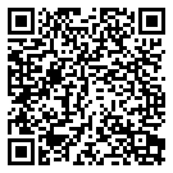 kod QR z danymi kontaktowymi 14710242000000