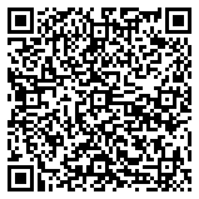 kod QR z danymi kontaktowymi 14110237500000