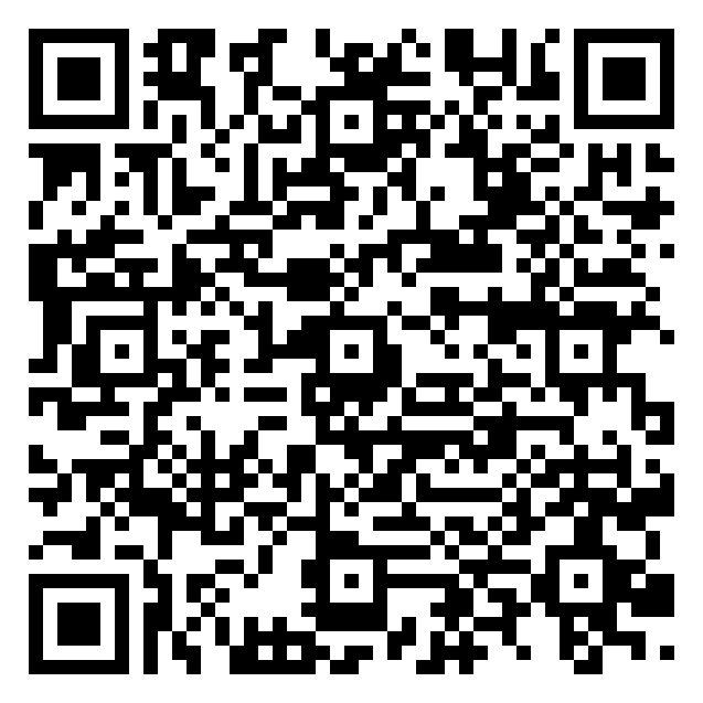 Bgm Invest&Bud kod QR z danymi kontaktowymi kod QR z danymi kontaktowymi 52835179400000